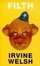 Cover of Filth
