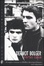 Cover of Verso casa