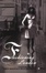 Cover of Fashioning London