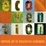 Cover of "Ecovention, Current Art to Transform Ecologies"
