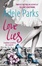 Cover of Love Lies