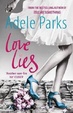 Cover of Love Lies