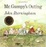 Cover of Mr. Gumpy's Outing