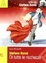 Cover of Di tutte le ricchezze