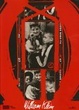 Cover of William Klein