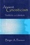 Cover of Ancient Gnosticism