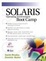 Cover of "Solaris Operating Environment Boot Camp"