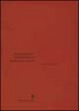Cover of Antonio Gramsci, dal liberalismo al «Comunismo critico»