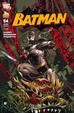 Cover of Batman n. 54