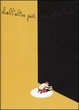 Cover of Dall'altra parte