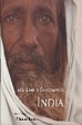Cover of India