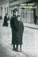 Cover of La famiglia Moskat