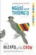 Cover of Wizard of the Crow