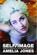 Cover of Self/ Image