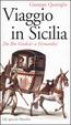 Cover of Viaggio in Sicilia