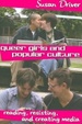 Cover of Queer Girls and Popular Culture