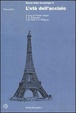 Cover of Storia della tecnologia vol. 5