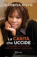 Cover of La carità che uccide