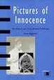 Cover of Pictures of Innocence