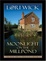 Cover of "Moonlight on the Millpond"
