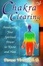Cover of Chakra Clearing