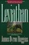 Cover of Leviathan