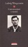 Cover of Conversazioni e ricordi