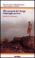Cover of Alle sorgenti del Gange