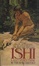 Cover of Ishi