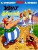 Cover of Asterix Et Latraviata