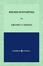 Cover of Crimen y castigo