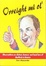 Cover of Orreight Mi Ol