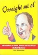 Cover of Orreight Mi Ol