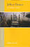 Cover of La sedia vuota