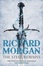 Cover of The Steel Remains