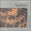 Cover of Sydney