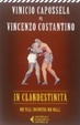 Cover of In clandestinità. Mr Pall incontra Mr Mall