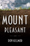 Cover of Mount Pleasant