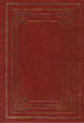 Cover of Umiliati e offesi