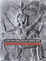 Cover of Daidalos and the origins of Greek art