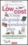 Cover of Low cost