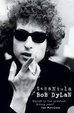 Cover of Tarantula