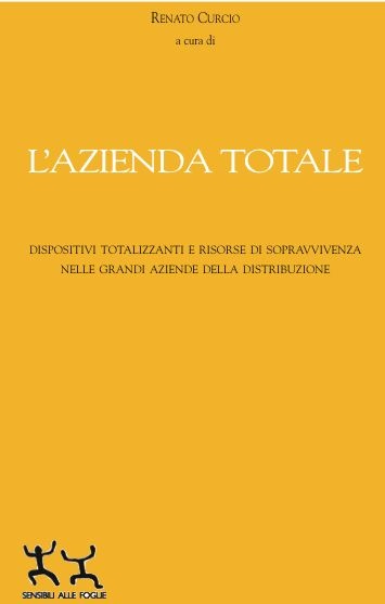 More about L' azienda totale