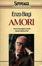 Cover of Amori