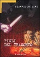 Cover of Figli del tramonto