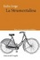 Cover of La Strumentalina
