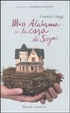 Cover of Miss Alabama e la casa dei sogni