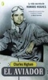 Cover of El aviador
