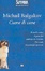 Cover of Cuore di cane