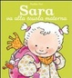 Cover of Sara va alla scuola materna